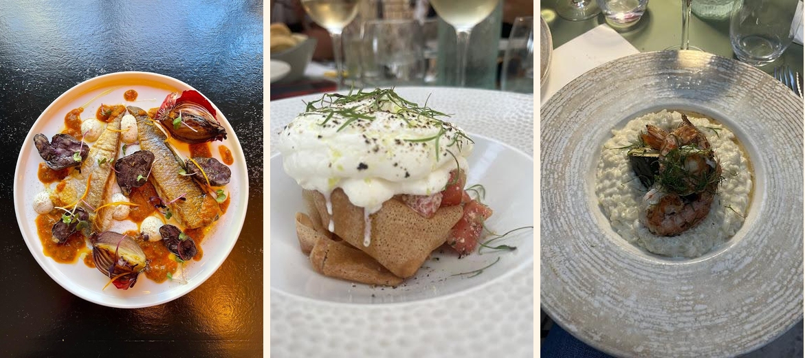 Lou Mao - Gallery Image 1