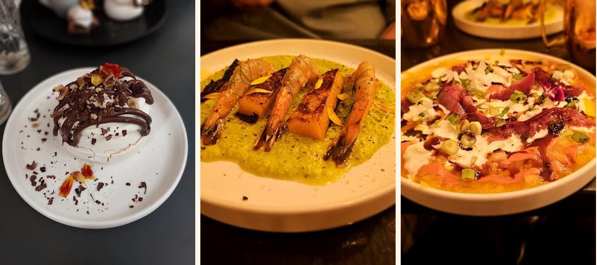 Lou Mao - Gallery Image 4