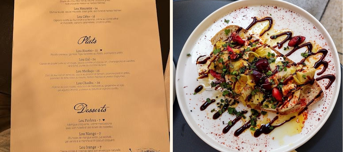 Lou Mao - Gallery Image 6