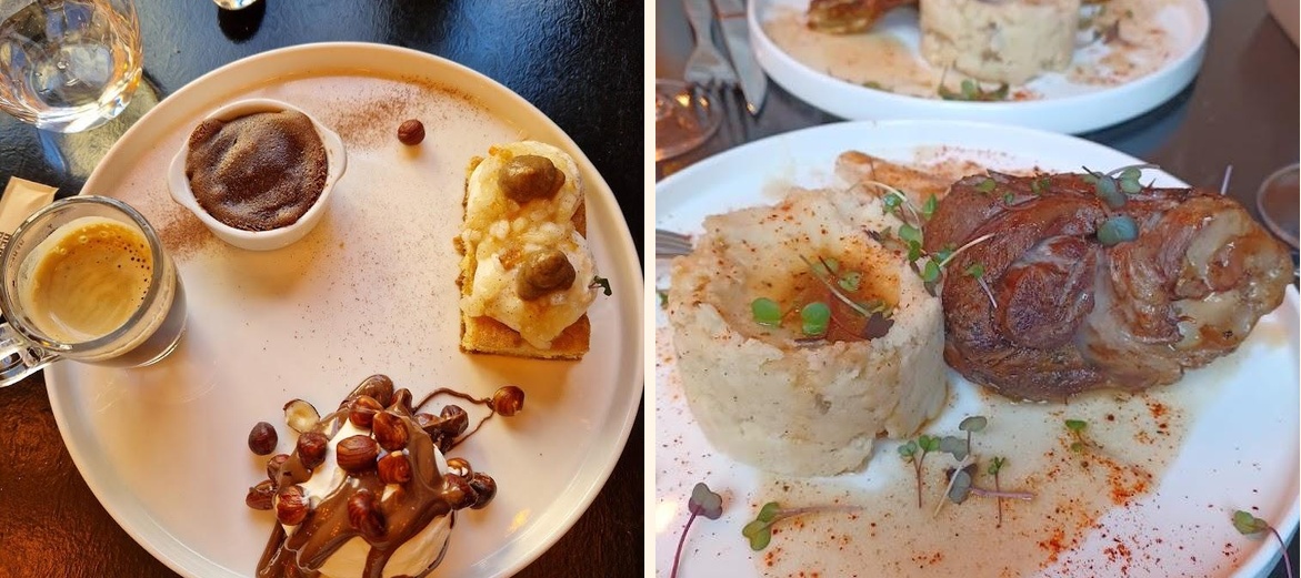 Lou Mao - Gallery Image 7